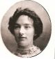 Photo of photos/thumb_Lilias McLennan b1882 portrait